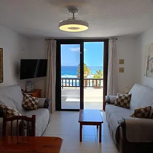 Parque Santiago Ii 379 Tenerife & Sales Playa de las Americas (Tenerife)